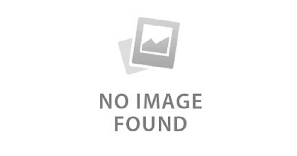 Vera Wang (Closeout) Shenae Sunglasses Black 49mm